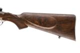 GENE SAMILLION MITCHELL MOSHETTI CUSTOM MAUSER 30-338 - 16 of 17