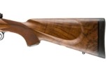 JERRY FISHER BOB SWARTLEY TOM BURGESS CUSTOM 7MM REMINGTON MAGNUM - 17 of 20