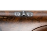 JERRY FISHER BOB SWARTLEY TOM BURGESS CUSTOM 7MM REMINGTON MAGNUM - 20 of 20