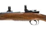 JERRY FISHER FRANZ MARKTL TOM BURGESS CUSTOM MAUSER 7X57 - 6 of 20
