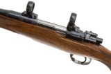 JERRY FISHER FRANZ MARKTL TOM BURGESS CUSTOM MAUSER 7X57 - 7 of 20
