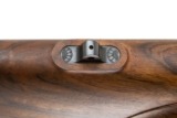 JERRY FISHER FRANZ MARKTL TOM BURGESS CUSTOM MAUSER 7X57 - 19 of 20