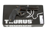 TAURUS MODEL 94 22 LR - 3 of 3