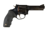 TAURUS MODEL 94 22 LR - 1 of 3