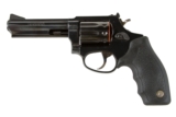 TAURUS MODEL 94 22 LR - 2 of 3