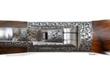 JERRY FISHER RUGER #1 CUSTOM 222 REMINGTON - 11 of 20