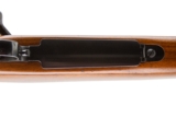 WINCHESTER MODEL 70 PRE 64 300 WINCHESTER MAGNUM - 6 of 10
