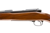WINCHESTER MODEL 70 PRE 64 300 WINCHESTER MAGNUM - 4 of 10