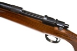 JERRY FISHER TOM BURGESS CUSTOM MAUSER 270 WINCHESTER - 7 of 15
