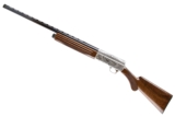 BROWNING AUTO V CLASSIC 12 GAUGE - 4 of 12