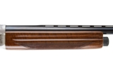BROWNING AUTO V CLASSIC 12 GAUGE - 8 of 12