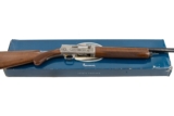 BROWNING AUTO V CLASSIC 12 GAUGE - 2 of 12