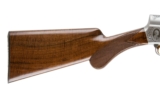 BROWNING AUTO V CLASSIC 12 GAUGE - 10 of 12