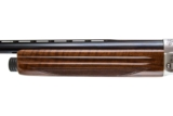 BROWNING AUTO V CLASSIC 12 GAUGE - 9 of 12