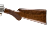 BROWNING AUTO V CLASSIC 12 GAUGE - 11 of 12