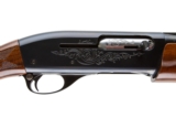 REMINGTON MODELL 1100 20 GAUGE - 1 of 10