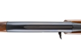 REMINGTON MODELL 1100 20 GAUGE - 5 of 10