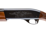 REMINGTON MODELL 1100 20 GAUGE - 4 of 10