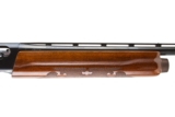 REMINGTON MODELL 1100 20 GAUGE - 7 of 10