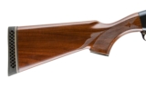 REMINGTON MODELL 1100 20 GAUGE - 9 of 10