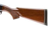 REMINGTON MODELL 1100 20 GAUGE - 10 of 10
