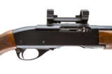 REMINGTON MODEL 742 30-06 - 1 of 10