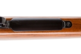 REMINGTON MODEL 700 BDL 300 WINCHESTER MAGNUM - 6 of 10