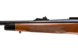 REMINGTON MODEL 700 BDL 300 WINCHESTER MAGNUM - 8 of 10