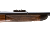 HOLLAND & HOLLAND PRE WAR TAKEDOWN SPORTING RIFLE 375 EXPRESS - 10 of 14