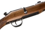 HOLLAND & HOLLAND PRE WAR TAKEDOWN SPORTING RIFLE 375 EXPRESS - 4 of 14