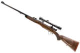HOLLAND & HOLLAND PRE WAR TAKEDOWN SPORTING RIFLE 375 EXPRESS - 3 of 14