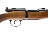 HOLLAND & HOLLAND PRE WAR TAKEDOWN SPORTING RIFLE 375 EXPRESS - 1 of 14