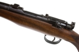 HOLLAND & HOLLAND PRE WAR TAKEDOWN SPORTING RIFLE 375 EXPRESS - 6 of 14