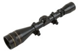 Leupold Vari X 2 3-9 AO - 1 of 2