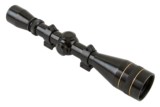 Leupold Vari X 2 3-9 AO - 2 of 2