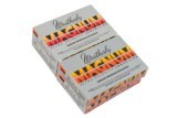 4 Boxes 7mm Weatherby Magnum Ammo - 1 of 1