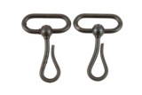 Winchester Original Hook Ring Swivels - 1 of 1