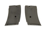 2 Browning T-Bolt 22 Magazine - 1 of 1