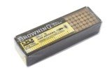 Vintage Browning 22 LR Nail Drivers - 1 of 1