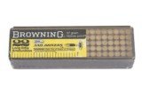 Vintage Browning 22 LR Nail Drivers - 1 of 1