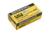 Vintage Browning 22 Short Nail Driver - 1 of 1