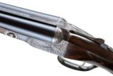 PARKER DHE 20 GAUGE - 7 of 16