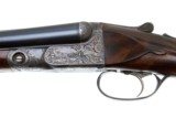 PARKER DHE 20 GAUGE - 6 of 16