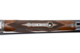 PARKER DHE 20 GAUGE - 14 of 16