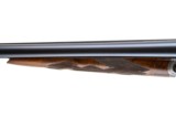 PARKER DHE 20 GAUGE - 13 of 16