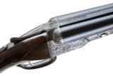 PARKER DHE 20 GAUGE - 8 of 16