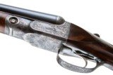 PARKER DHE 20 GAUGE - 5 of 16