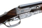 PARKER DHE 20 GAUGE - 4 of 16