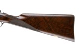 PARKER DHE 20 GAUGE - 16 of 16