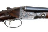 PARKER DHE 20 GAUGE - 1 of 16